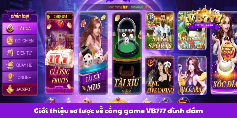 so-luoc-ve-cong-game-dinh-dam.jpg